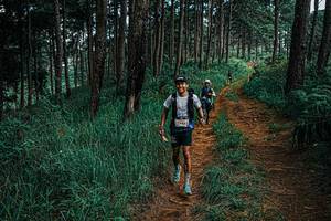 BIB: 
                            <button type="button" onclick="openModal(25660122)" class="btn btn-primary btn-sm float-right btn-popup" data-toggle="modal" data-target=".modal-high-quality">
                        <i class="fas fa-shopping-cart"></i> Add to Cart
                    </button>
                                            <button type="button" onclick="isThisMe(25660122, true)" class="btn btn-success btn-sm float-right btn-popup btn-isme hidden" data-toggle="tooltip" data-placement="bottom" title="นี่คือรูปของคุณใช่ไหม คลิกที่นี่เพื่อเอาเข้าอัลบั้ม">
                        <i class="fas fa-plus"></i> Add to album
                    </button>
                    <button type="button" onclick="isThisMe(25660122, false)" class="btn btn-warning btn-sm float-right btn-popup btn-isnotme hidden">
                        <i class="fas fa-ban"></i> Remove from album
                    </button>